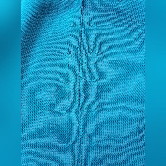 3 Piece Peruvian Connection Skirt, Tank & Top Size Small - Picture 8 of 8